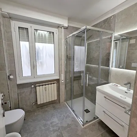 Karisma Domus Luxury Guest House-2