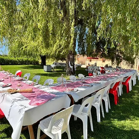 Le Domaine du Pin-3