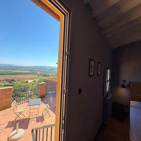 Le 3 Rane B&B-2