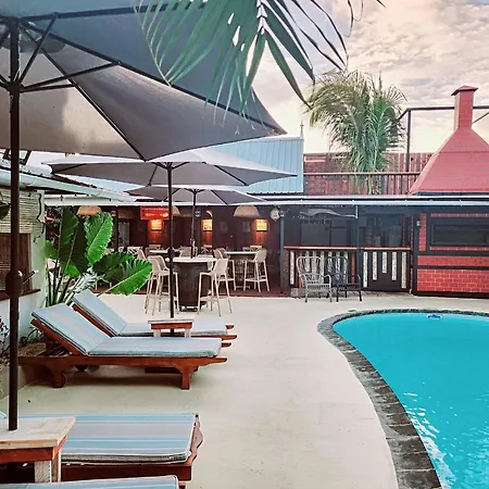 Trr3 Apt Near Beach With Fine Cuisine & Pool-2