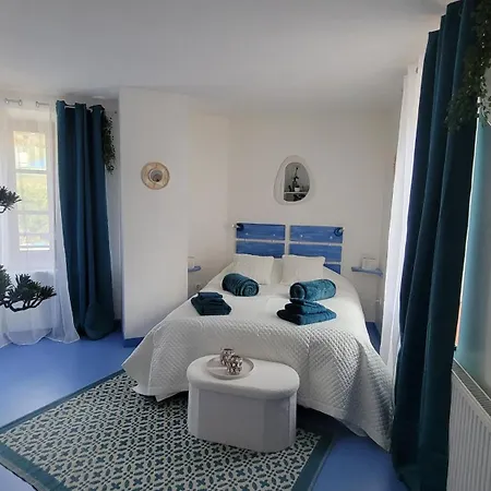 Auberge du fromager-2