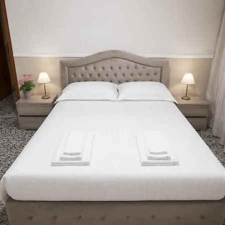 B&B Garibaldi-3