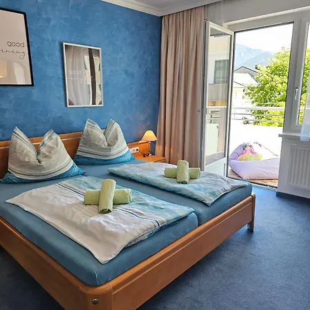 Pension Schachner-3