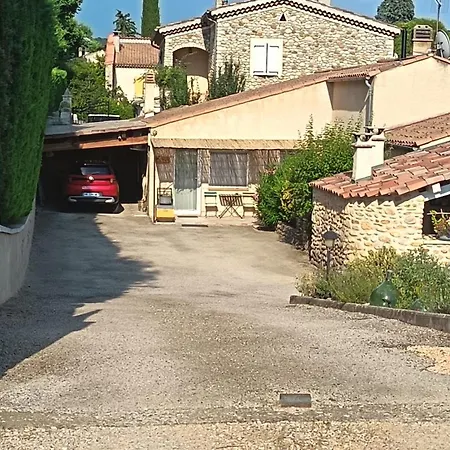 La Ruchette-3