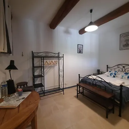 L'Estagnol-2