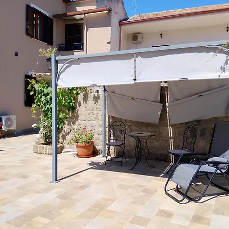 Il Ponticello-3