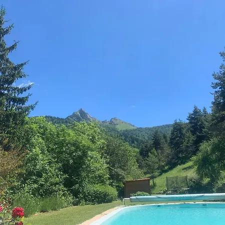 Un petit coin de Paradis-2