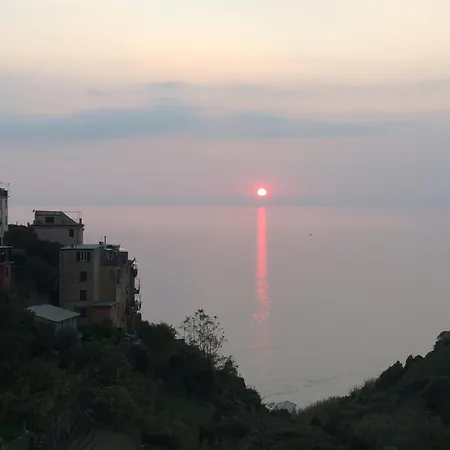 Agriturismo Barrani-2