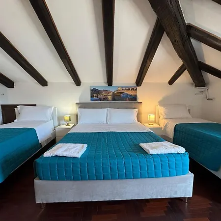 Premium Venice Residence-2