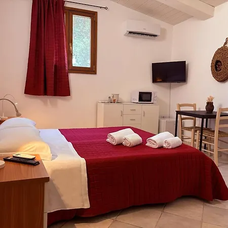 Tenuta San Tommaso-3