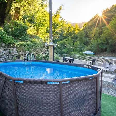 Il sentiero b&b-3