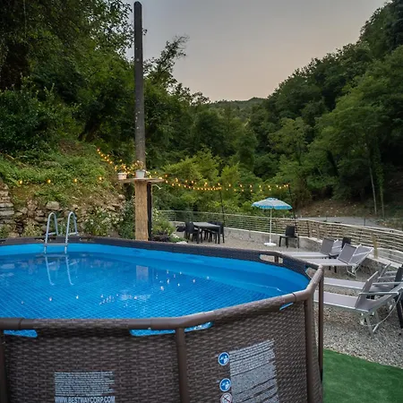 Il sentiero b&b-2