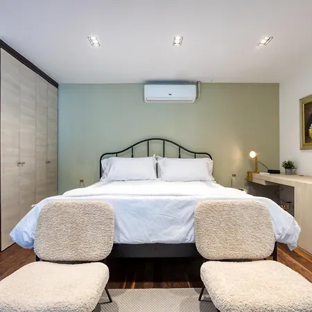 Livin Condesa-3