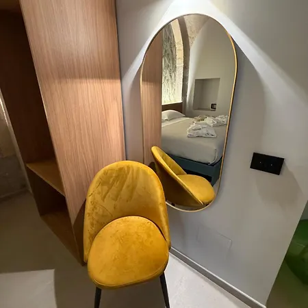 Behome-2