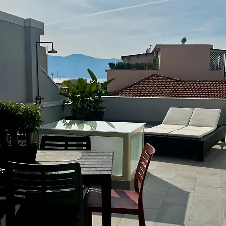 Tera House&Rooms-2