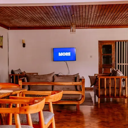 Avana Home-2