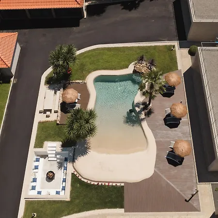 Maison Vale-2