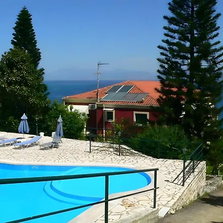 Apraos Bay Hotel-2