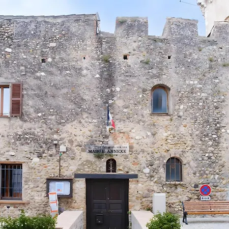 Le Grimaldi-2