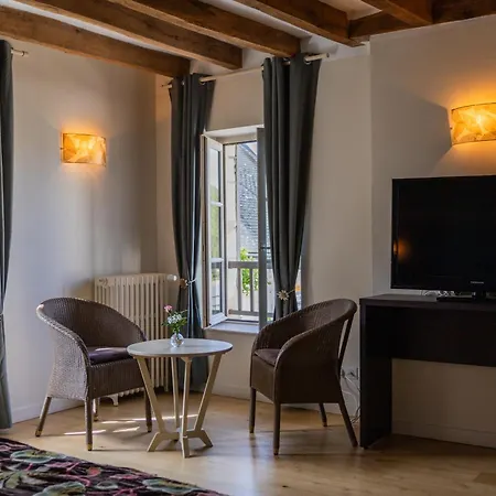 Le clos aux roses-3