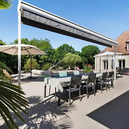Domaine du Grézal-3