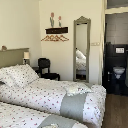 Inn de Vijf Sinnen-3