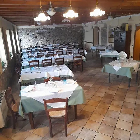 Agriturismo Le Panizze-2