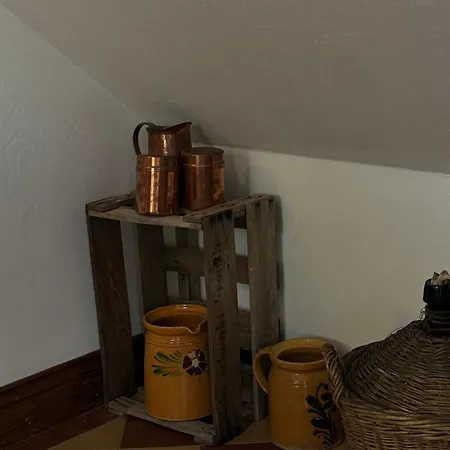 Ferme Mellon-3