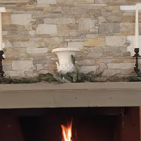 Villa Amrita Janani-Yoga e lifestyle tra Gubbio e Assisi-2