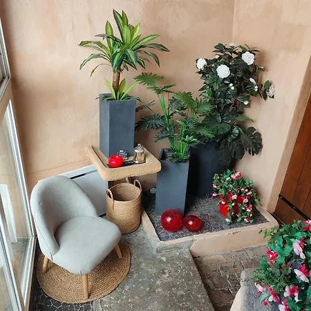 Bienvenue chez Sylvie-2