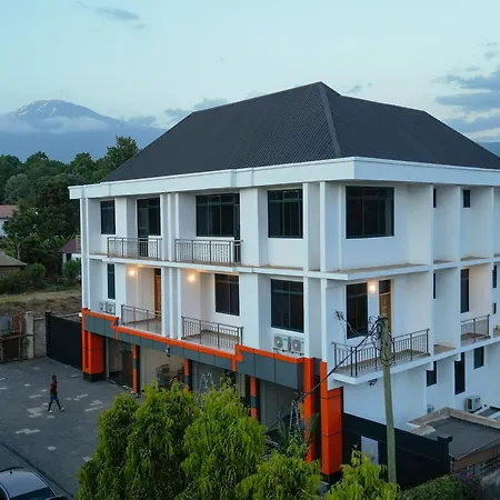 Kili Tanzania-3