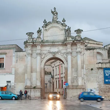 San Pio Lecce-2