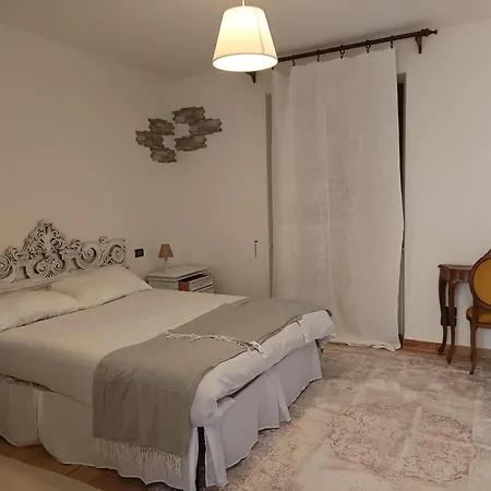Villa Amrita Janani-Yoga e lifestyle tra Gubbio e Assisi-3