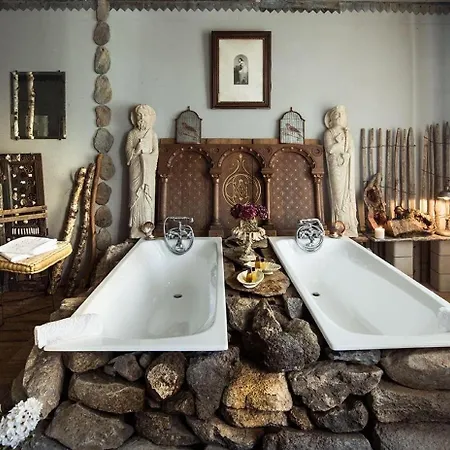 L Annexe d Aubrac-3