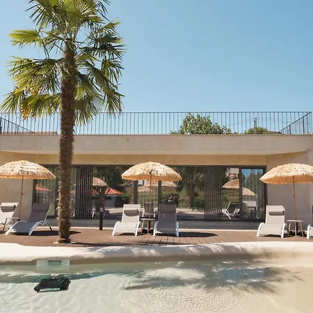 Maison Vale-3