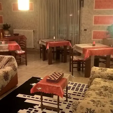 B&B Acquaria-2