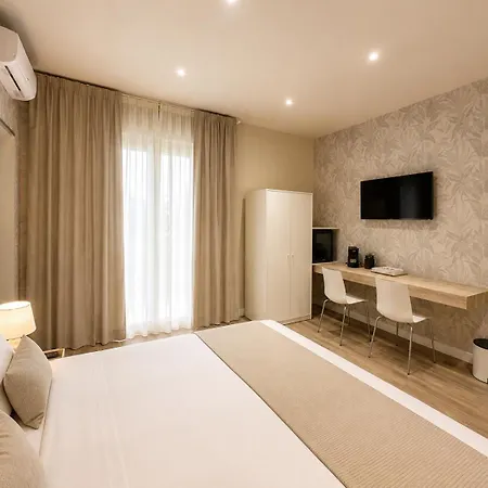 Harmony House Prestige-3