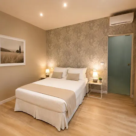 Harmony House Prestige-3