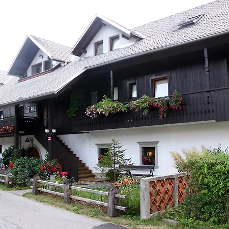 House Klasika - Adults Only-2