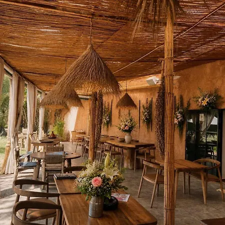 La Ferme Berbere (Adults Only)-2