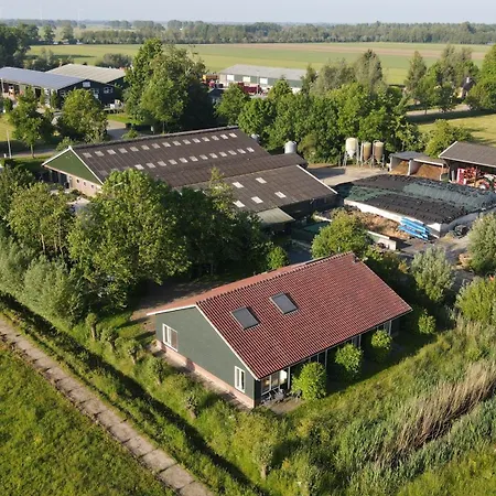 Boerderij De Verwondering-2