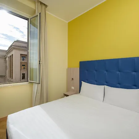 Residenza Castrense-3
