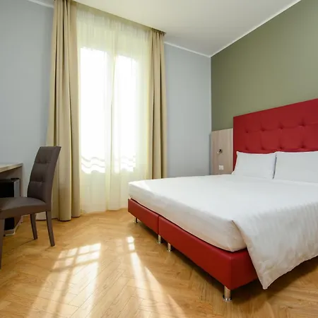 Residenza Castrense-2