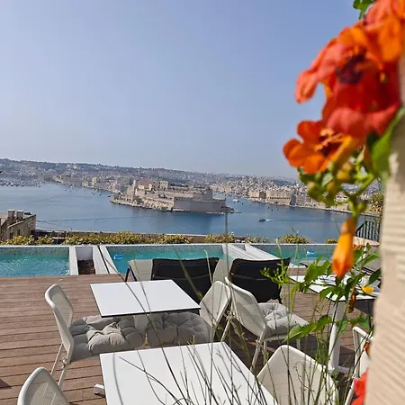 Ursulino Valletta-2