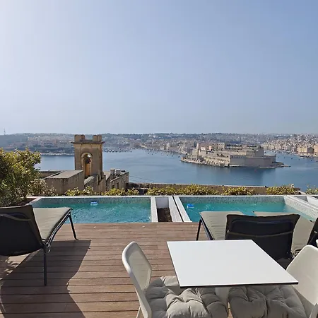 Ursulino Valletta-3