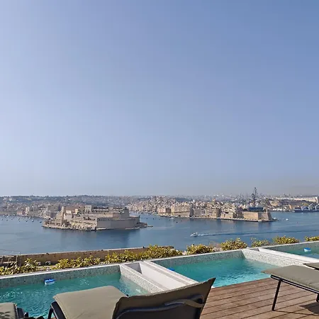 Ursulino Valletta-2