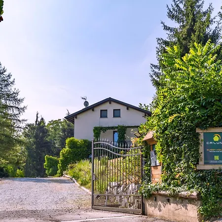 Ca'Luna Guest House-3
