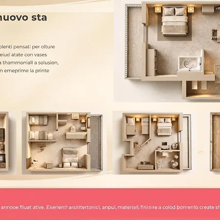 B&B Magna Grecia-3