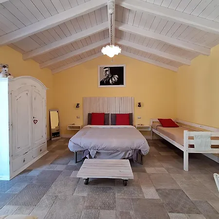 Casale Diletta-2