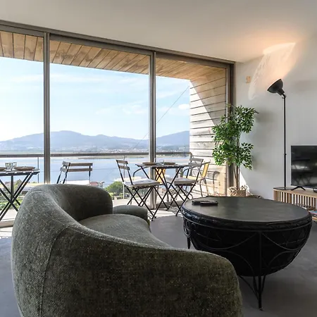 Amare Country House-2